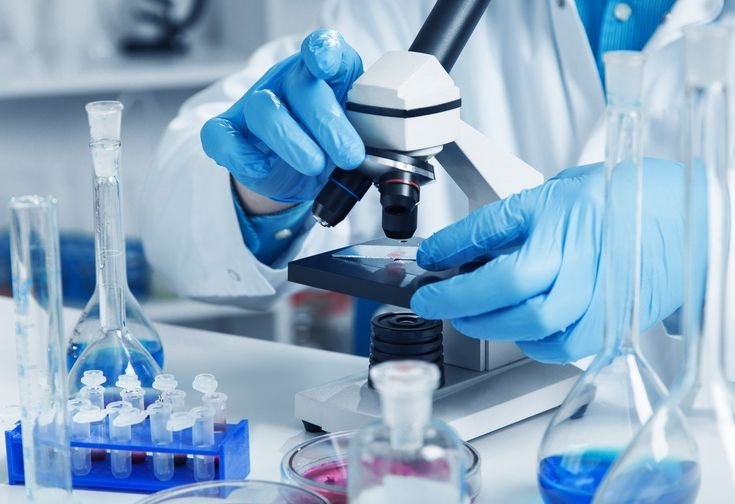 Análisis de líquidos corporales